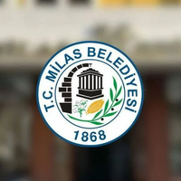 GÜNCEL