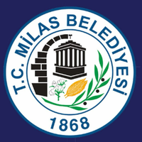 GÜNCEL
