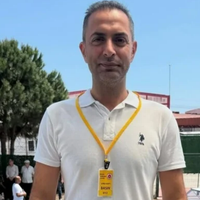 GÜNCEL