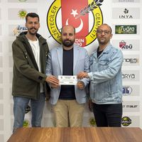 GÜNCEL