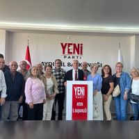 GÜNCEL