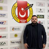GÜNCEL