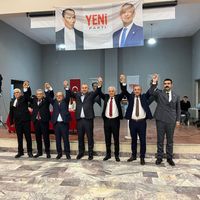 GÜNCEL