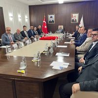 GÜNCEL
