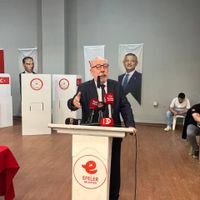 GÜNCEL
