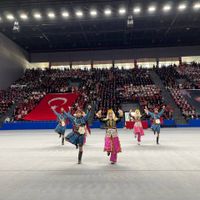 GÜNCEL