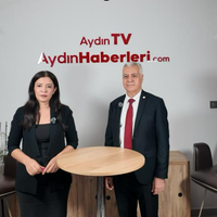 GÜNCEL