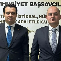 GÜNCEL