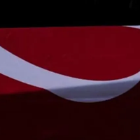 GÜNCEL