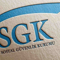 GÜNCEL