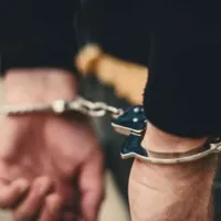 ASAYİŞ