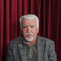 GÜNCEL