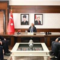 GÜNCEL