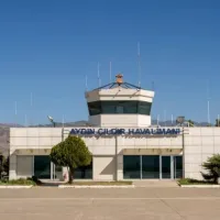 GÜNCEL