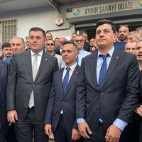 GÜNCEL