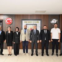 GÜNCEL