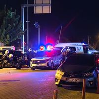 GÜNCEL