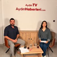 GÜNCEL