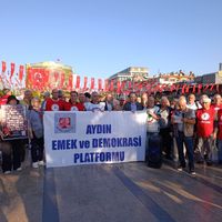 GÜNCEL