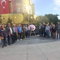GÜNDEM