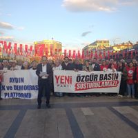 GÜNCEL