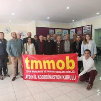 GÜNCEL