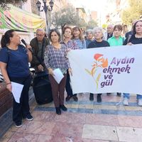 GÜNCEL