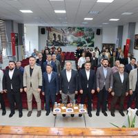 EĞİTİM