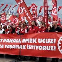 GÜNCEL