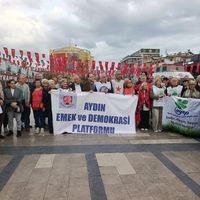 ÇEVRE