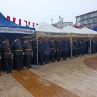 GÜNCEL