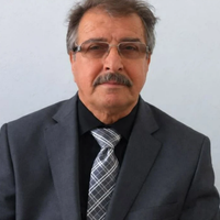 GÜNCEL