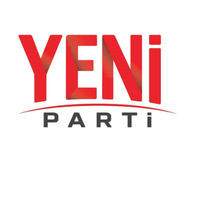 GÜNCEL