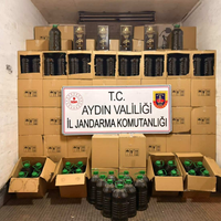 ASAYİŞ