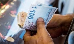 Türk-İş asgari ücret teklifini açıkladı