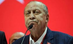 Yaşar Okuyan’ın CHP ile ilişiği kesildi