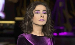 Yıldız Tilbe vasiyetini açıkladı!