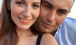Rönesans Rezidans'ın enkazı kalktı ama kızı ve damadına ulaşılamadı