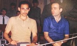 Adı nice bebeğe verildi! Ulaş Bardakçı’nın ölümünün 51. yıl dönümü
