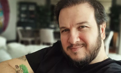 Şahan Gökbakar isyan etti! Acil çadır istiyoruz