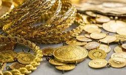 Altın ne kadar? | 27 Şubat 2023