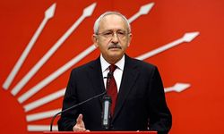 Kılıçdaroğlu'ndan yayın durdurma yasağına tepki
