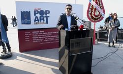 Başkan Ömer Günel'den adalet vurgusu! "Adil davranmayan yönetecilerin halkları hep trajedi yaşadı"