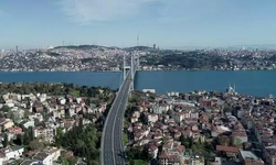 İmamoğlu olası İstanbul depreminde hasar alacak bina sayısını açıkladı