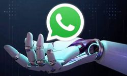 WhatsApp’a yapay zeka desteği ekleniyor