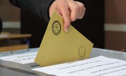 Seçim kararı saat 14.00'te belli olacak!