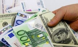 Dolar ve Euro kaç TL? | 23 Mart 2023