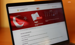 28 Şubat davasında 3 tahliye!