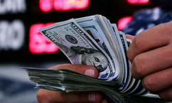 Dolar ve Euro kaç lira?