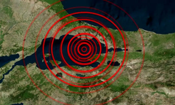 CNN International: 'İstanbul'da akıl almaz büyüklükte bir deprem yaklaşıyor'